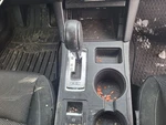 2015 Subaru Legacy Used Transmission Shift Lever/knob Oem 242.SU1N15. Price: $94.53.