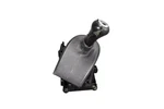 97-05 Porsche Boxster Floor Gear Shifter Lever Knob Assembly Oem Used. Price: $110.00.