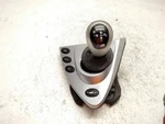 2008 Bmw M6 Automatic Transmission Shift Assembly Oem 25127507017 Used. Price: $200.00.