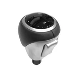 Oem 46720-J9200TRY Knob Assy-gear Shift Lever For Hyundai Kona 2018 2023 Ems New. Price: $99.95.