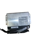 2002-2006 Audi A4 3.0L Transmission Control Module Computer Tcm 8E0927156AB Used. Price: $24.50.