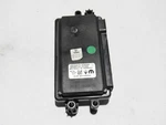 Maserati Levante 2017 Surround View Camera Control Module 16-24 :y Used. Price: $505.75.