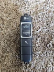 19 X1 Traction Control, Sport, Eco Pro, Park Assist Panel Used. Price: $85.00.