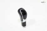 2014-2021 Maserati Ghibli Transmission Gear Shifter Knob Handle Oem Used. Price: $98.74.