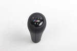 Bmw E46 E60 E61 E63 E64 E83 Manual Gear Shift Knob Genuine 25117896884 New. Price: $186.60.