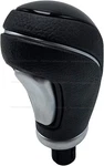 Genuine Shift Knob 467203M000A4 For Hyundai Genesis 2009-2011 New. Price: $135.75.
