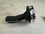 Mini Cooper Electric Shift Knob 20-24 Oem 9 473 660-02 Used. Price: $94.99.