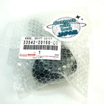 Toyota Genuine (3354220150C0) Knob, Shift Lever 33542-20150-C0 New. Price: $80.13.