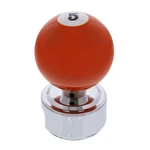 United Pacific 70766 Manual Transmission Shift Knob Pool Ball, Numbe For Eaton New. Price: $64.15.