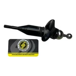 Other See Details 1624 Mazda Miata MX5 Oem Nd Speed Manual Shift G2U Used. Price: $119.95.