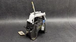 Transmission Floor Shifter 2018 Ford Ecosport GN1P-7K004-KA3JA6 2019 2020 Used. Price: $39.00.