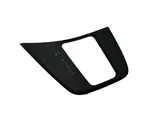2011 Mercedes Benz Sprinter Genuine Shifter Bezel Trim Oem 609-20712 Used. Price: $39.99.
