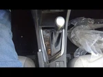 2014 Toyota Corolla Shifter Lever/knob Used - 139K Miles Oem Part 242. Price: $80.70.