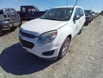 Equinox 2017 Transmission Shift 10666012 Used. Price: $84.02.