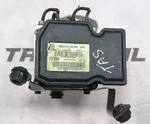 Volkswagen Tiguan Break Control Abs Module 5N0614109BN 2009-2016 Used. Price: $499.00.
