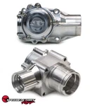 Speedfactory Racing Awd B-series Billet Transfer Case New. Price: $1189.64.