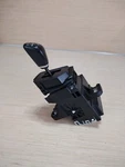2010-2012 Lexus HS250H Gear Selector Shifter Automatic Transmission Oem Used. Price: $46.55.