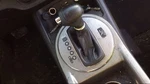 Shifter Sportage 2016 Transmission 31823501 Used. Price: $104.55.