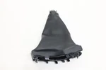 2018 - 2021 Lexus NX300 Center Console Floor Shifter Boot Oem Black EA23 Used. Price: $44.43.