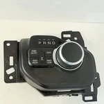 2019 Dodge Ram 1500 Transmission Gear Shifter Selector 68328326AE Oem Used. Price: $163.77.