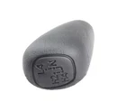 Genuine Toyota 1979-2002 4RUNNER Transfercase 4X4 Shift Knob 36303-35140-C0 Jdm New. Price: $65.51.