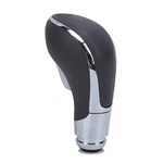 Automatic Knob, Car Gear Shifter Stick Head Handle Lever For... New. Price: $21.60.