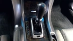 2014 Acura Tl Automatic Transmission Floor Shifter 78888 Used. Price: $126.00.