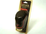 Redline Automotive Automatic Transmission Replacement Shift Knob RLX-1202ER Blk New. Price: $14.99.