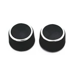 Ezzy Auto Pack Rear Control Knob For 2007-2013 Gmc Tahoe Silverado Sierra Y... New. Price: $16.15.