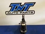 2013 Volkswagen Cc Automatic Transmission Shifter Used. Price: $93.74.