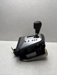 Altima 2008 Transmission Shift Used. Price: $62.36.