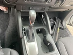 Used Automatic Transmission Shift Lever Assembly Fits: 2024 Nissan Frontier Plas. Price: $134.90.