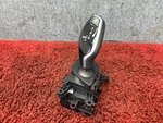 Bmw 2017-2023 G30 G32 Automatic Gear Shifter Selector Arm Switch Oem B8 Used. Price: $199.99.