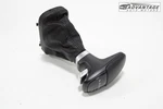 2015-2023 Dodge Challenger Automatic Transmission Gear Shifter Lever Knob Oem Used. Price: $399.99.