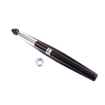 Bilstein 21-030314 Suspension Strut Cartridge For Select 75-93 Volvo Models New. Price: $86.76.