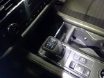 Transmission Shift Black Fits 23-25 Pathfinder 1755407 Used. Price: $119.99.