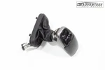 2019-2021 Dodge Challenger Auto Transmission Gear Shifter Lever Knob Oem Used. Price: $315.99.