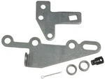 For 1976-1979 Cadillac Seville Gear Selector Lever Bm 32473SSNY 1977 1978 New. Price: $63.06.