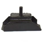 Automatic Transmission Mount-auto Dea/ttpa A2360 New. Price: $24.99.
