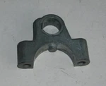 Nos 1939 Pontiac Speed Gearshift Lever Steering Column Lower Support 502511 New. Price: $16.00.
