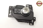 2019-2025 Ram 1500 5TH Gen Transmission Switch Selector Gear Shifter Oem Used. Price: $186.99.