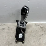 Oem Bmw E70 E71 X5 X6 2007-13 Auto Floor Gear Shifter Selector Knob Used. Price: $112.00.