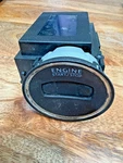 13-17 Volkswagen Cc Ignition Switch Oem 3C0905843AE Used. Price: $59.00.