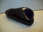 2016-19 Chevrolet Volt Transmission Shift Knob & Boot Assembly Oem# 84021305 New. Price: $25.00.
