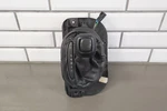 1997-2004 Chevrolet Corvette C5 Automatic Floor Shifter Used. Price: $81.75.