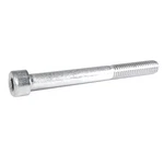 Zspec M8-1.25X80MM Socket-cap Shsc Fasteners, SUS304 Stainless, 10-PACK New. Price: $24.46.