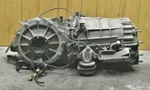 05-07 Maserati Quattroporte M139 F1 Automatic Transmission Transaxle Oem Used. Price: $627.00.