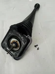 1995-2011 Ford Ranger Manual Transmission Gear Shifter Assembly Used. Price: $139.00.