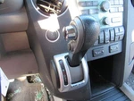 Pilot 2010 Transmission Shift 1074319 Used. Price: $115.00.