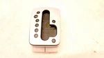 07-09 Audi B7 A4 2.0 3.2 Convertible Gear Shifter Bezel Cover Trim 021026 Used. Price: $84.95.
